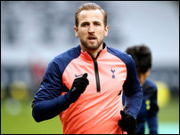 ����� ����