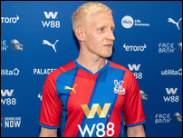 ���� ����