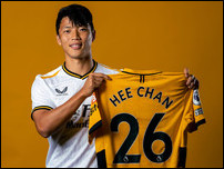 ���� �� ����