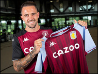 ����� ����