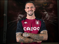 ����� ����