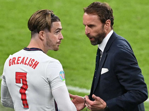 ���� ������ � ����� ��������