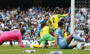 ��� ����� �������