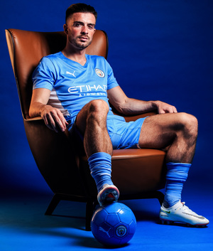 ���� ������