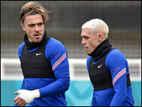 ���� ������ � ��� �����