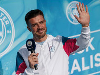 ���� ������