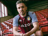 ���� ������