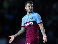 ���� ������