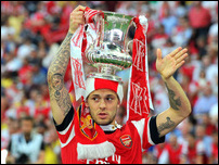 ���� ������