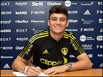 ������� ������