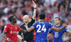 �������� ���� �������