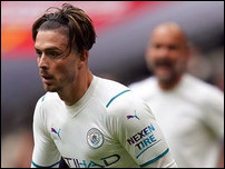 ���� ������