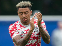 ������ �������