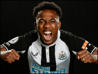 ��� ������