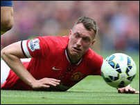 ��� �����