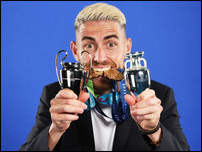 ��������