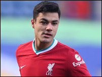 ���� �����