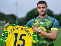 ���� �����