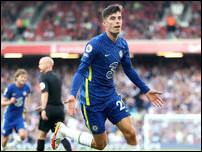 ��� ������