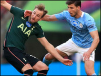 ����� ���� � ����� ����