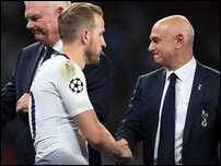 ����� ���� � ������� ����