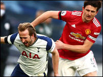 ����� ���� � ����� �������