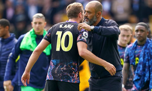 ����� ���� � ���� �������� �����