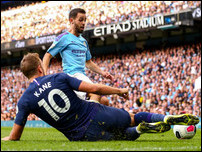 ����� ���� � �������� �����