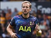 ����� ����