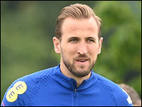 ����� ����