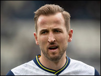 ����� ����