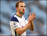 ����� ����