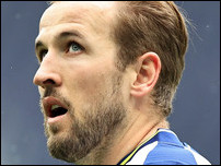 ����� ����