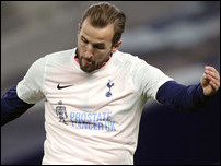 ����� ����