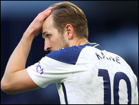 ����� ����