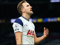 ����� ����