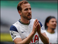 ����� ����