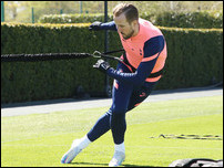 ����� ����