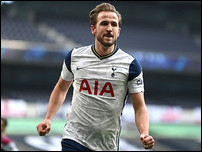 ����� ����