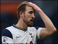 ����� ����