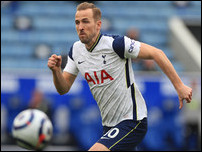 ����� ����