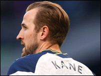 ����� ����