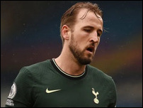 ����� ����