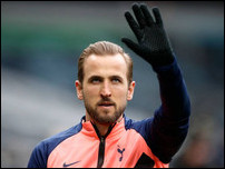 ����� ����