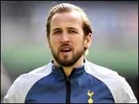 ����� ����