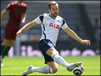 ����� ����