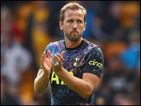 ����� ����