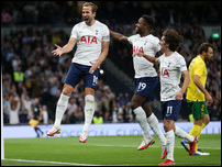 ����� ����