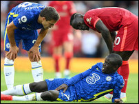 ����� �����