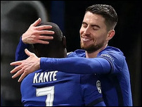 ����� ����� � ��������